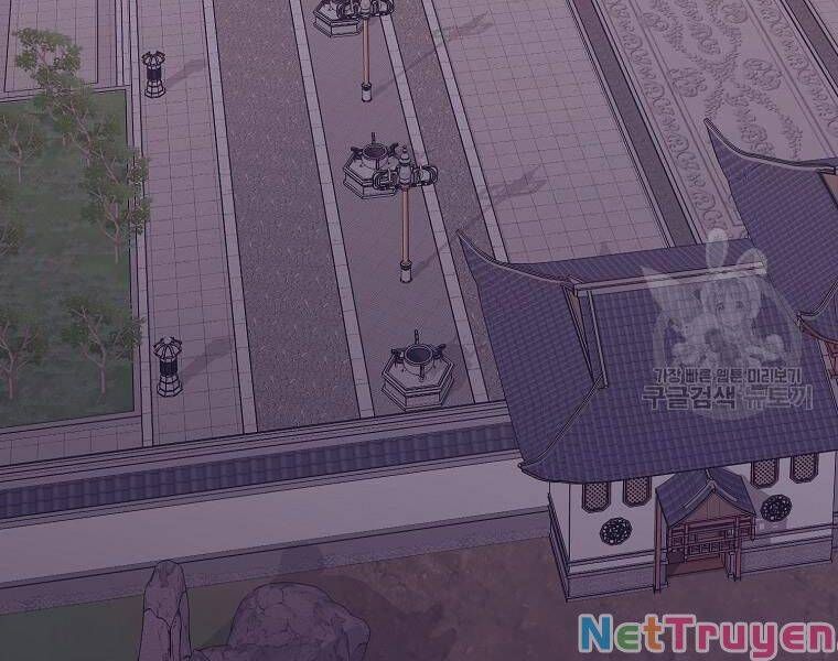 đọc truyện Thiên Võ Chiến Thần Chương 51 ảnh 6 tại Thiên Thai Truyện