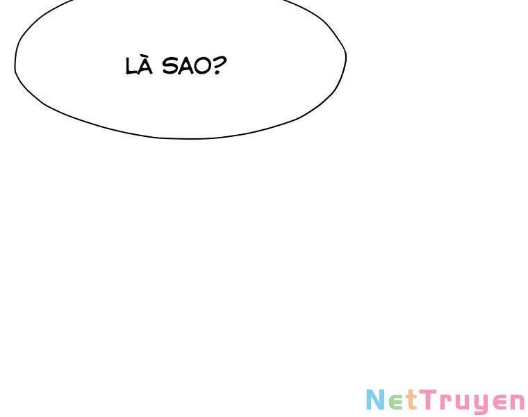 đọc truyện Thiên Võ Chiến Thần Chương 51 ảnh 42 tại Thiên Thai Truyện