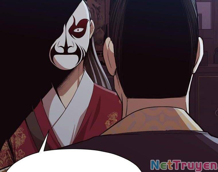 đọc truyện Thiên Võ Chiến Thần Chương 51 ảnh 44 tại Thiên Thai Truyện