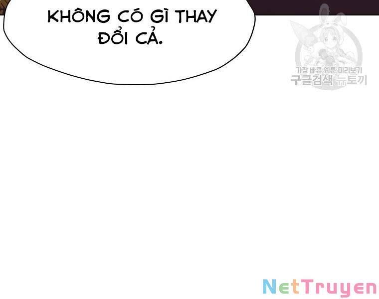 đọc truyện Thiên Võ Chiến Thần Chương 51 ảnh 45 tại Thiên Thai Truyện