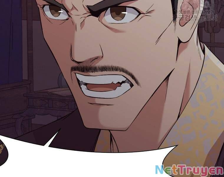 đọc truyện Thiên Võ Chiến Thần Chương 51 ảnh 47 tại Thiên Thai Truyện