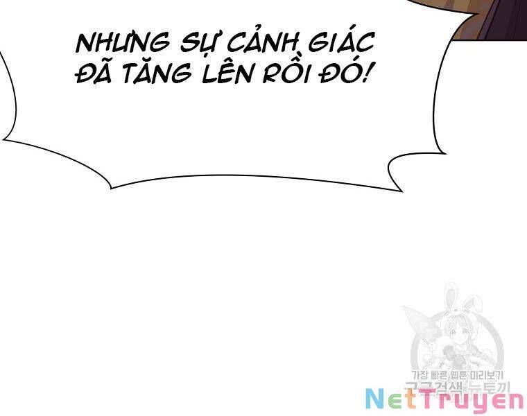 đọc truyện Thiên Võ Chiến Thần Chương 51 ảnh 48 tại Thiên Thai Truyện