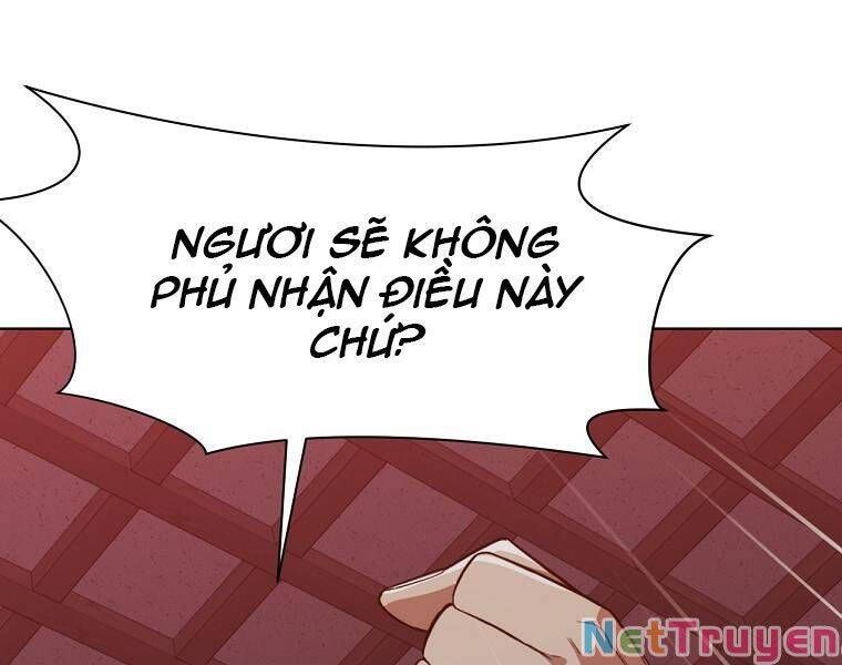 đọc truyện Thiên Võ Chiến Thần Chương 51 ảnh 49 tại Thiên Thai Truyện