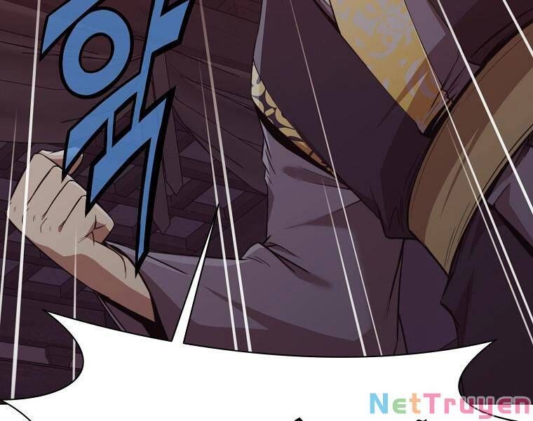 đọc truyện Thiên Võ Chiến Thần Chương 51 ảnh 51 tại Thiên Thai Truyện