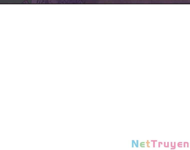 đọc truyện Thiên Võ Chiến Thần Chương 51 ảnh 7 tại Thiên Thai Truyện