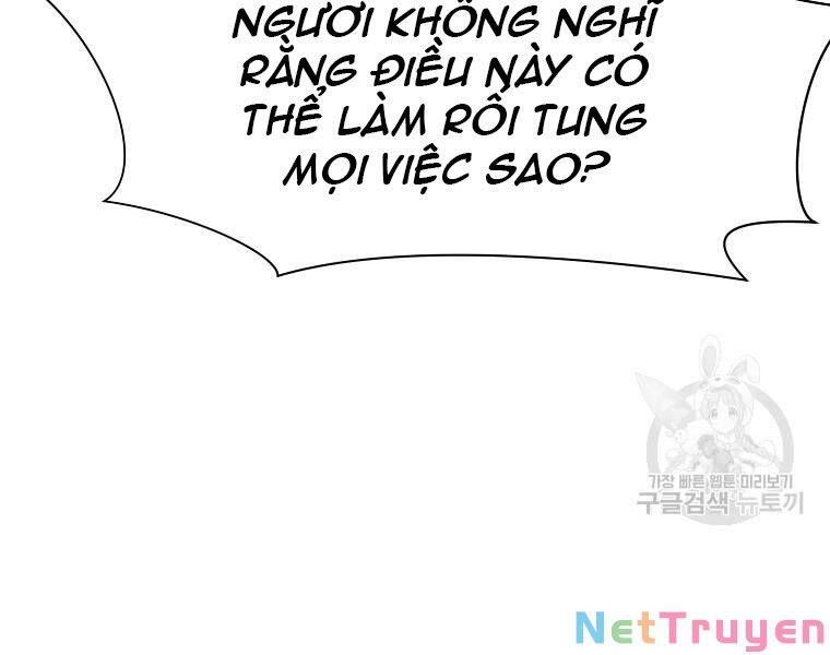 đọc truyện Thiên Võ Chiến Thần Chương 51 ảnh 52 tại Thiên Thai Truyện