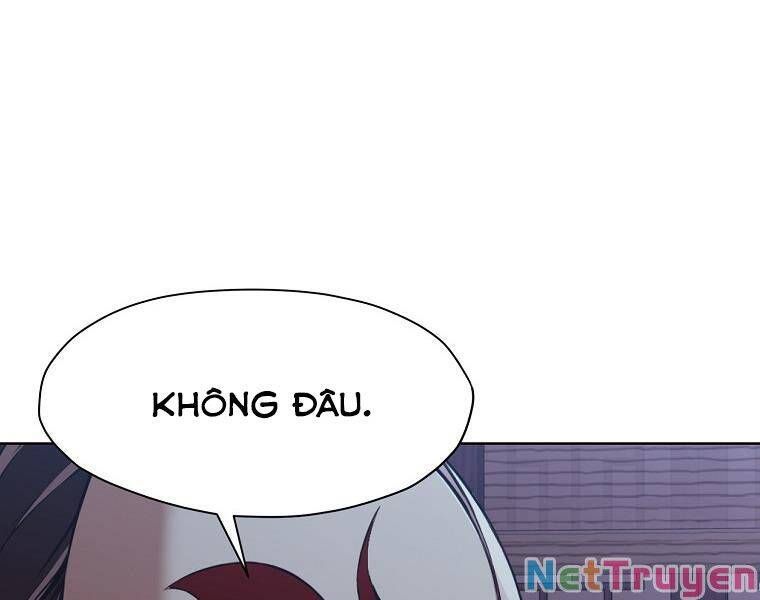 đọc truyện Thiên Võ Chiến Thần Chương 51 ảnh 53 tại Thiên Thai Truyện