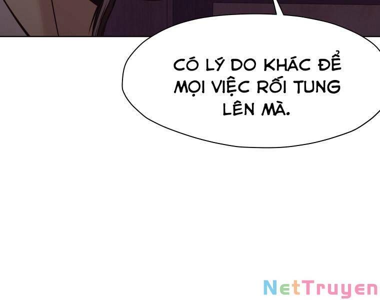 đọc truyện Thiên Võ Chiến Thần Chương 51 ảnh 55 tại Thiên Thai Truyện