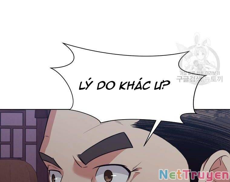 đọc truyện Thiên Võ Chiến Thần Chương 51 ảnh 56 tại Thiên Thai Truyện