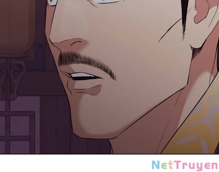 đọc truyện Thiên Võ Chiến Thần Chương 51 ảnh 57 tại Thiên Thai Truyện