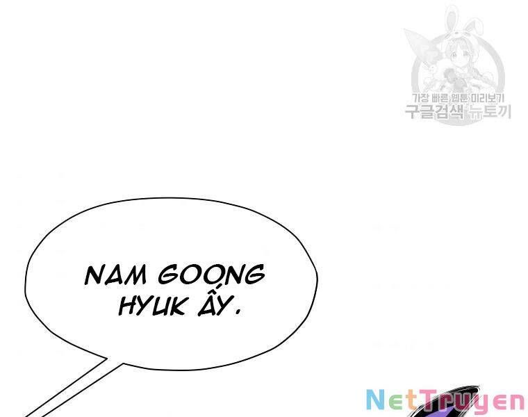 đọc truyện Thiên Võ Chiến Thần Chương 51 ảnh 58 tại Thiên Thai Truyện