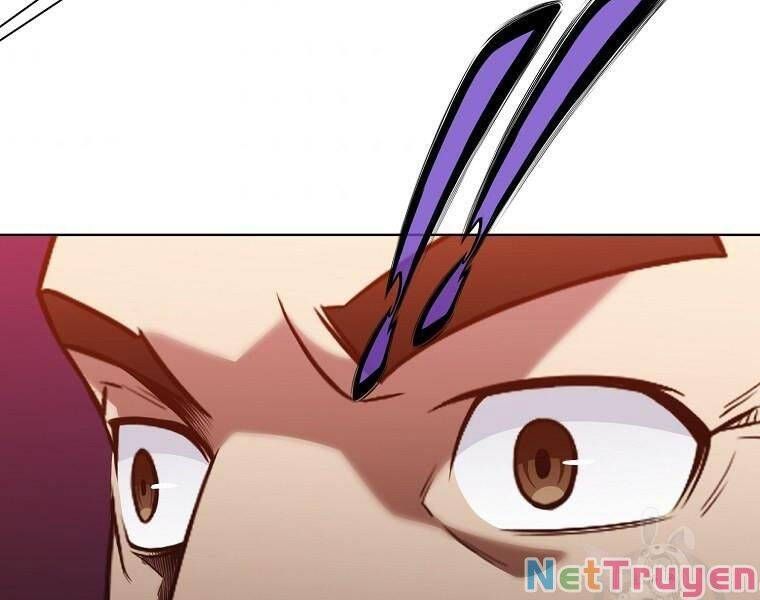 đọc truyện Thiên Võ Chiến Thần Chương 51 ảnh 59 tại Thiên Thai Truyện