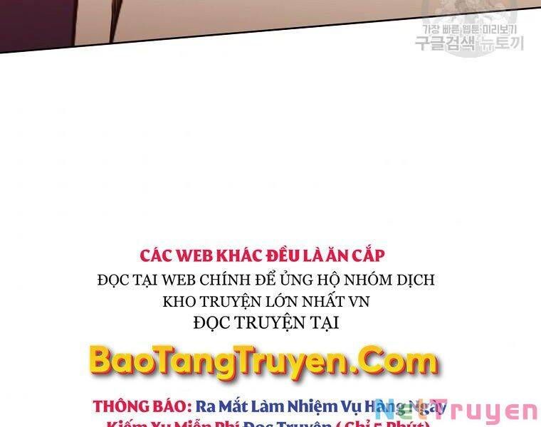 đọc truyện Thiên Võ Chiến Thần Chương 51 ảnh 60 tại Thiên Thai Truyện