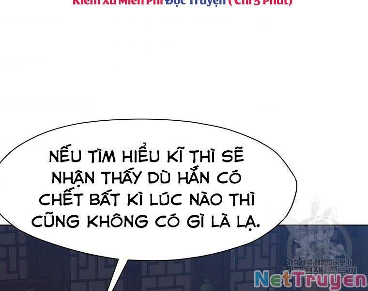 đọc truyện Thiên Võ Chiến Thần Chương 51 ảnh 61 tại Thiên Thai Truyện