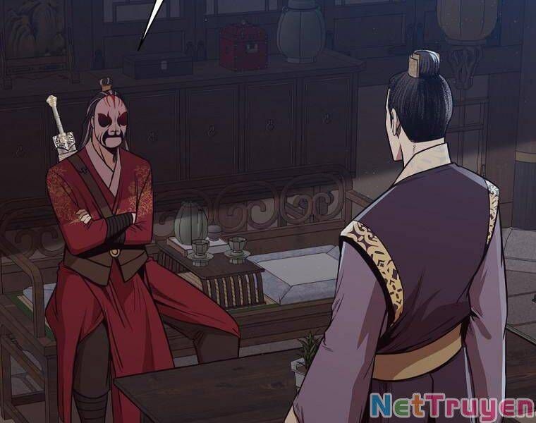 đọc truyện Thiên Võ Chiến Thần Chương 51 ảnh 62 tại Thiên Thai Truyện