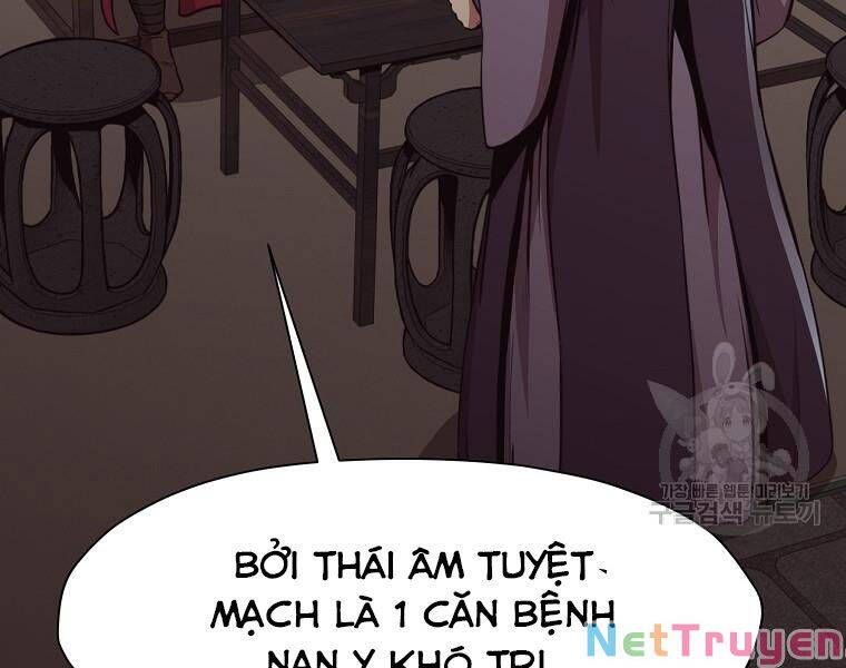 đọc truyện Thiên Võ Chiến Thần Chương 51 ảnh 63 tại Thiên Thai Truyện