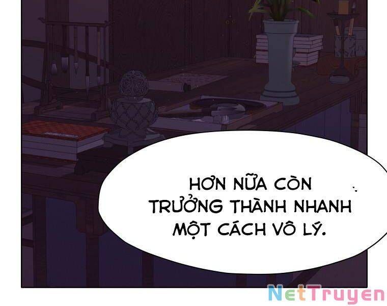 đọc truyện Thiên Võ Chiến Thần Chương 51 ảnh 66 tại Thiên Thai Truyện