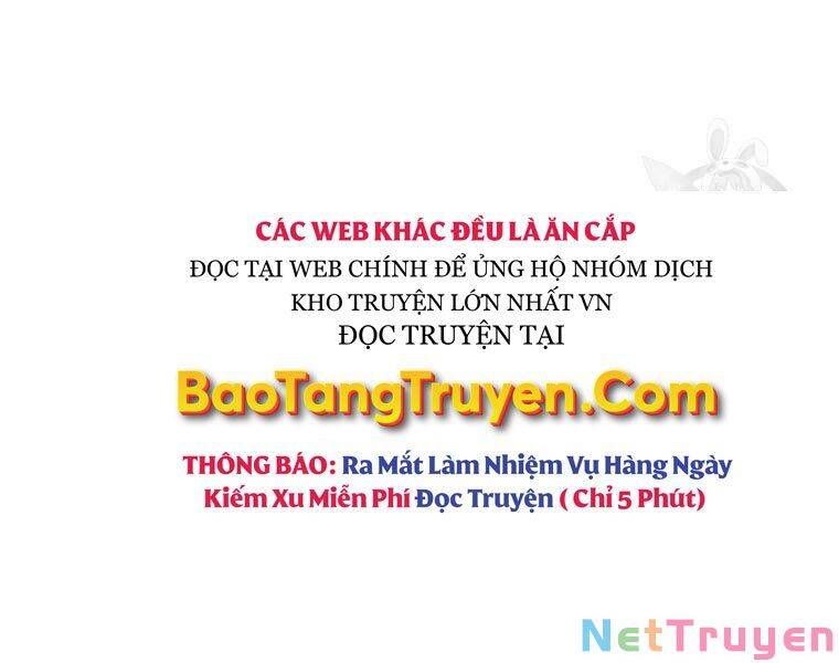 đọc truyện Thiên Võ Chiến Thần Chương 51 ảnh 67 tại Thiên Thai Truyện