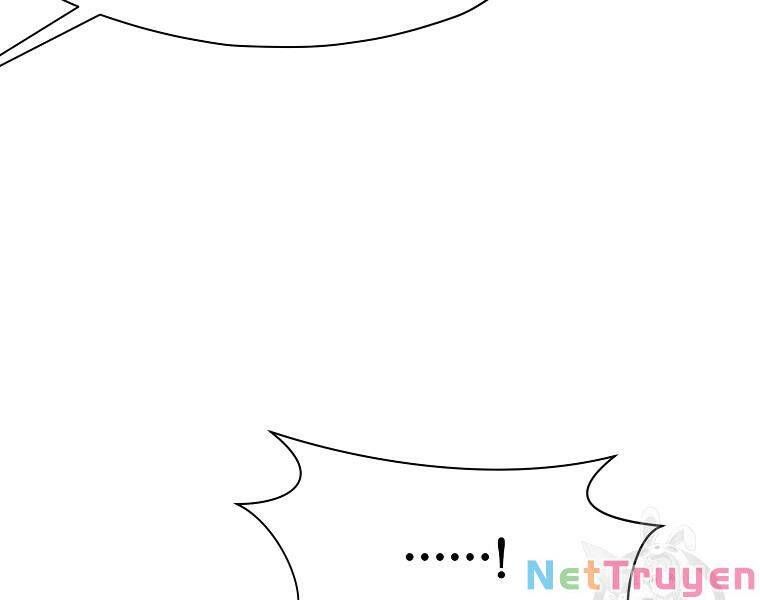 đọc truyện Thiên Võ Chiến Thần Chương 51 ảnh 70 tại Thiên Thai Truyện