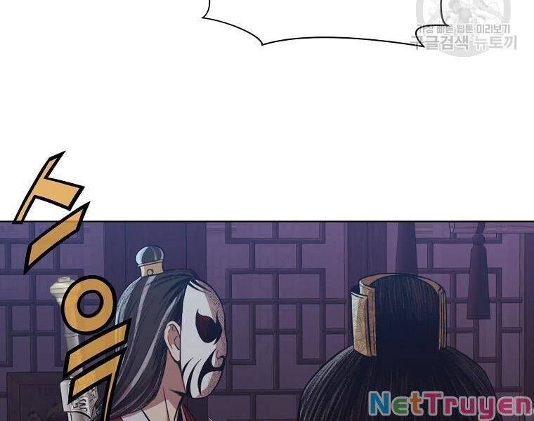 đọc truyện Thiên Võ Chiến Thần Chương 51 ảnh 71 tại Thiên Thai Truyện