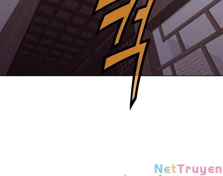 đọc truyện Thiên Võ Chiến Thần Chương 51 ảnh 9 tại Thiên Thai Truyện