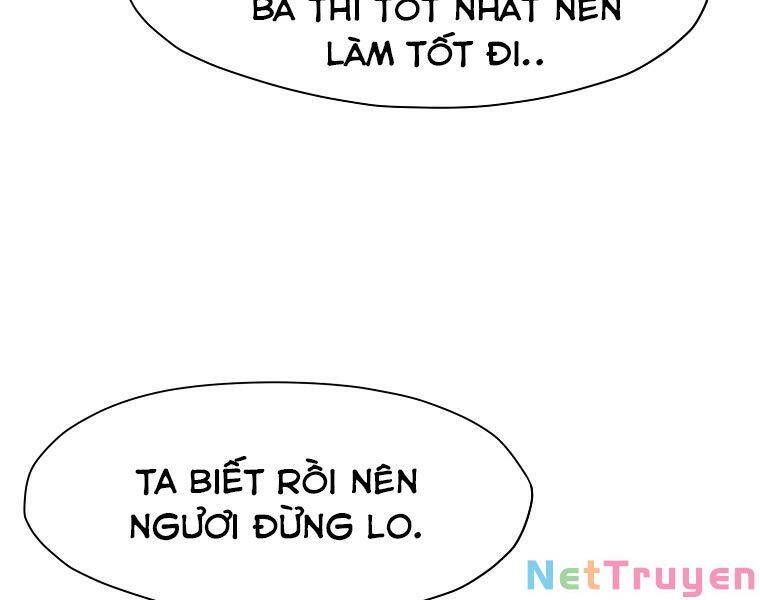 đọc truyện Thiên Võ Chiến Thần Chương 51 ảnh 73 tại Thiên Thai Truyện