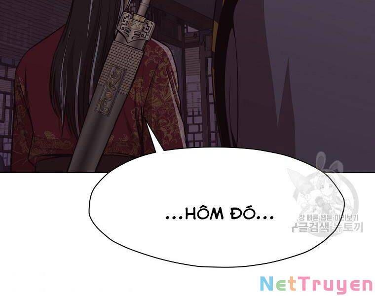 đọc truyện Thiên Võ Chiến Thần Chương 51 ảnh 76 tại Thiên Thai Truyện