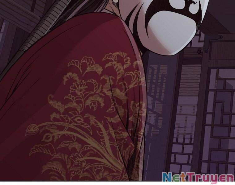 đọc truyện Thiên Võ Chiến Thần Chương 51 ảnh 79 tại Thiên Thai Truyện