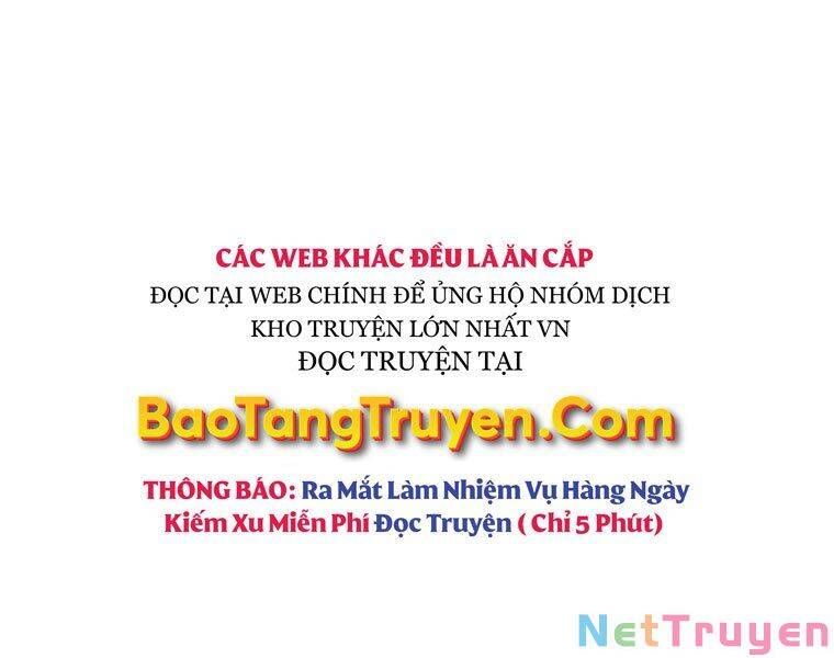 đọc truyện Thiên Võ Chiến Thần Chương 51 ảnh 81 tại Thiên Thai Truyện
