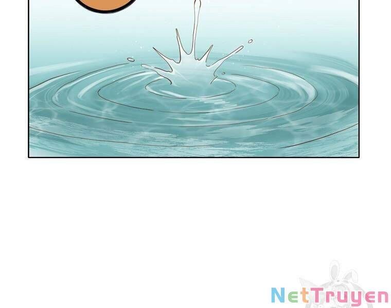 đọc truyện Thiên Võ Chiến Thần Chương 51 ảnh 83 tại Thiên Thai Truyện