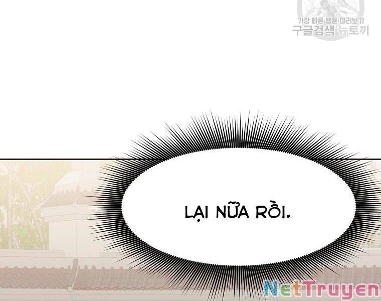 đọc truyện Thiên Võ Chiến Thần Chương 51 ảnh 84 tại Thiên Thai Truyện