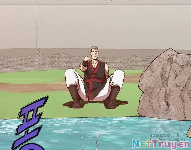 đọc truyện Thiên Võ Chiến Thần Chương 51 ảnh 85 tại Thiên Thai Truyện