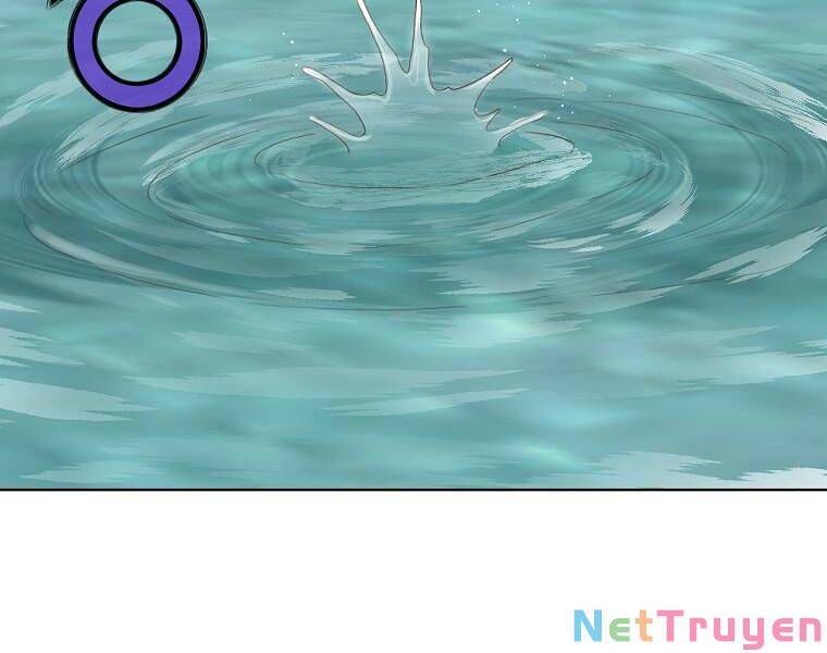 đọc truyện Thiên Võ Chiến Thần Chương 51 ảnh 86 tại Thiên Thai Truyện