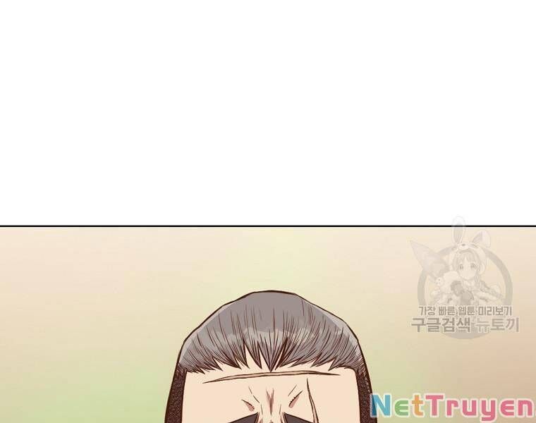 đọc truyện Thiên Võ Chiến Thần Chương 51 ảnh 87 tại Thiên Thai Truyện