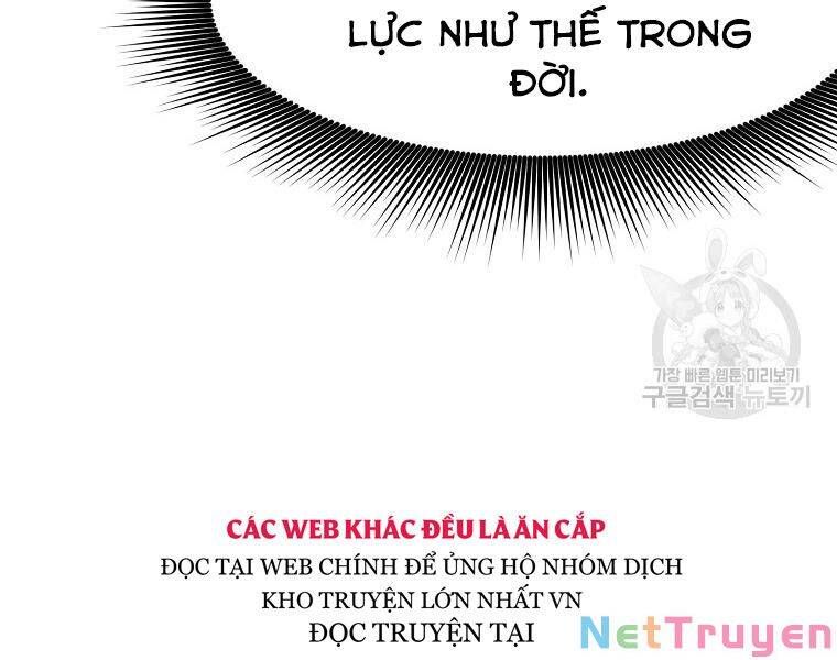 đọc truyện Thiên Võ Chiến Thần Chương 51 ảnh 89 tại Thiên Thai Truyện