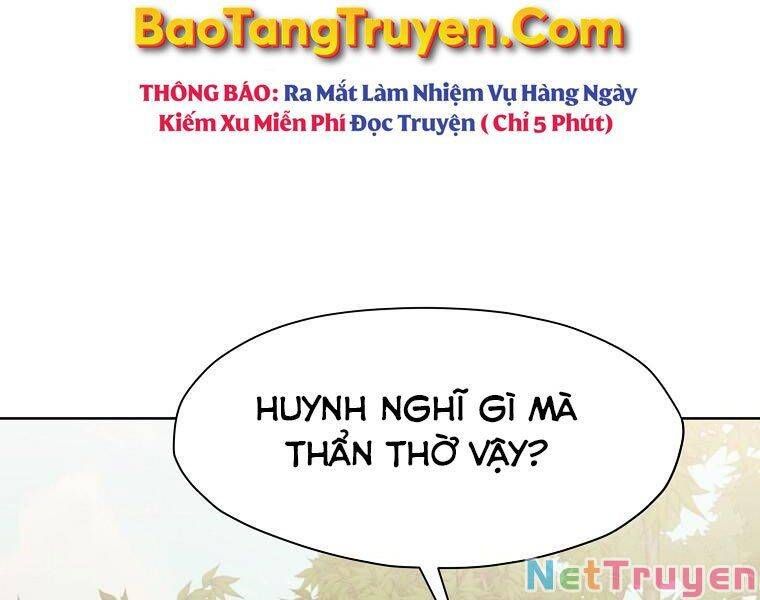 đọc truyện Thiên Võ Chiến Thần Chương 51 ảnh 90 tại Thiên Thai Truyện