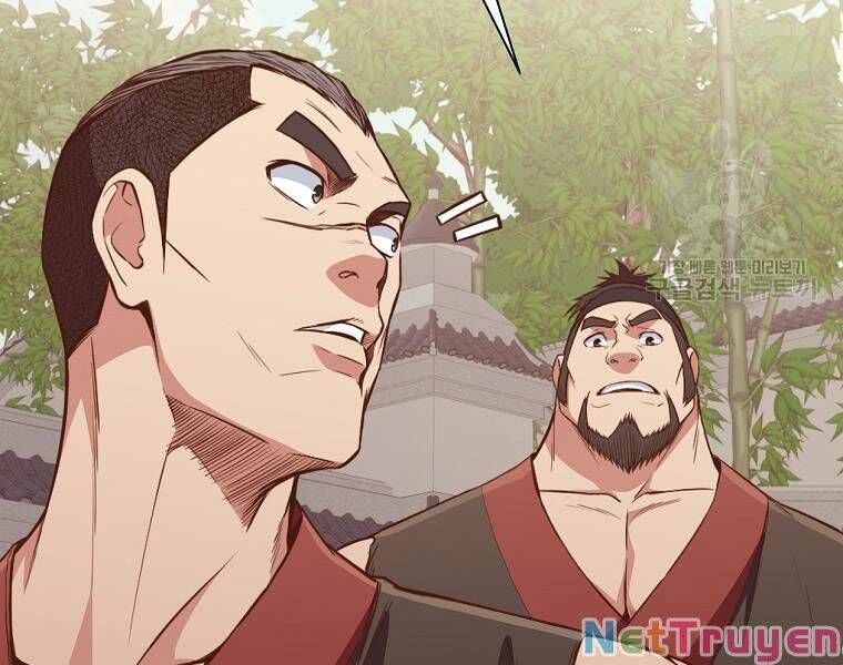 đọc truyện Thiên Võ Chiến Thần Chương 51 ảnh 91 tại Thiên Thai Truyện