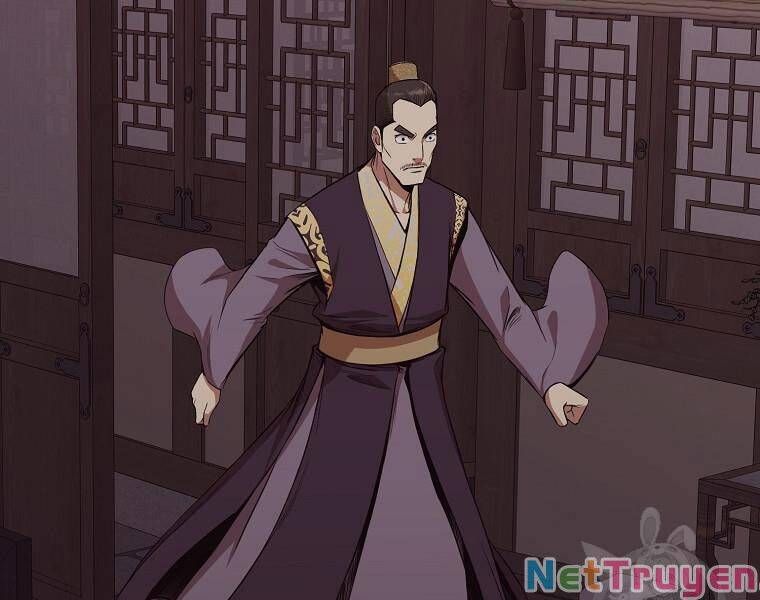 đọc truyện Thiên Võ Chiến Thần Chương 51 ảnh 11 tại Thiên Thai Truyện