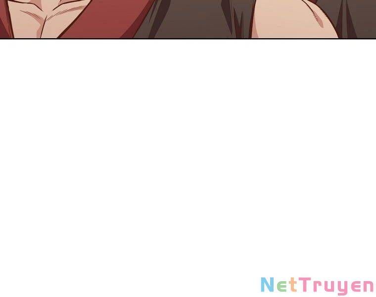 đọc truyện Thiên Võ Chiến Thần Chương 51 ảnh 92 tại Thiên Thai Truyện