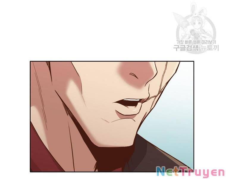 đọc truyện Thiên Võ Chiến Thần Chương 51 ảnh 93 tại Thiên Thai Truyện