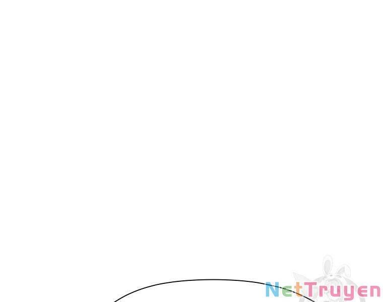 đọc truyện Thiên Võ Chiến Thần Chương 51 ảnh 94 tại Thiên Thai Truyện