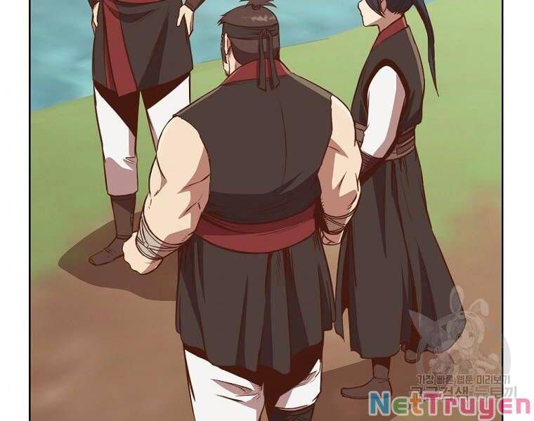 đọc truyện Thiên Võ Chiến Thần Chương 51 ảnh 96 tại Thiên Thai Truyện