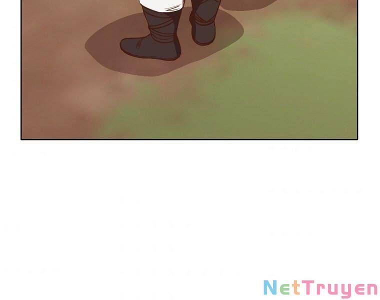 đọc truyện Thiên Võ Chiến Thần Chương 51 ảnh 97 tại Thiên Thai Truyện