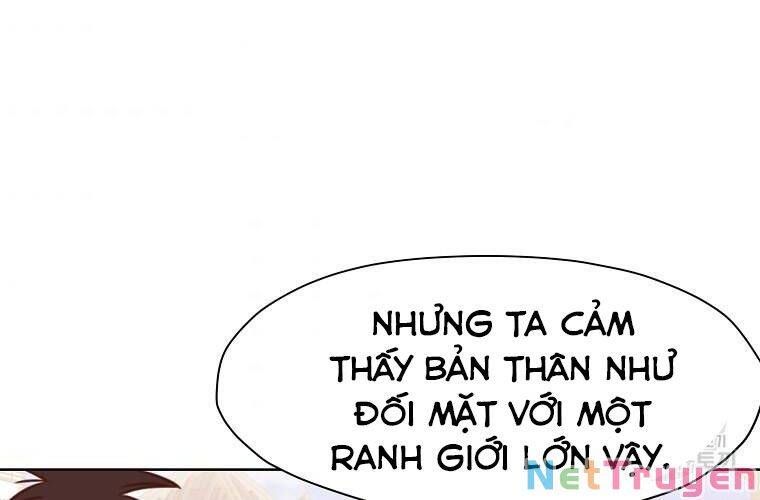 đọc truyện Thiên Võ Chiến Thần Chương 51 ảnh 98 tại Thiên Thai Truyện