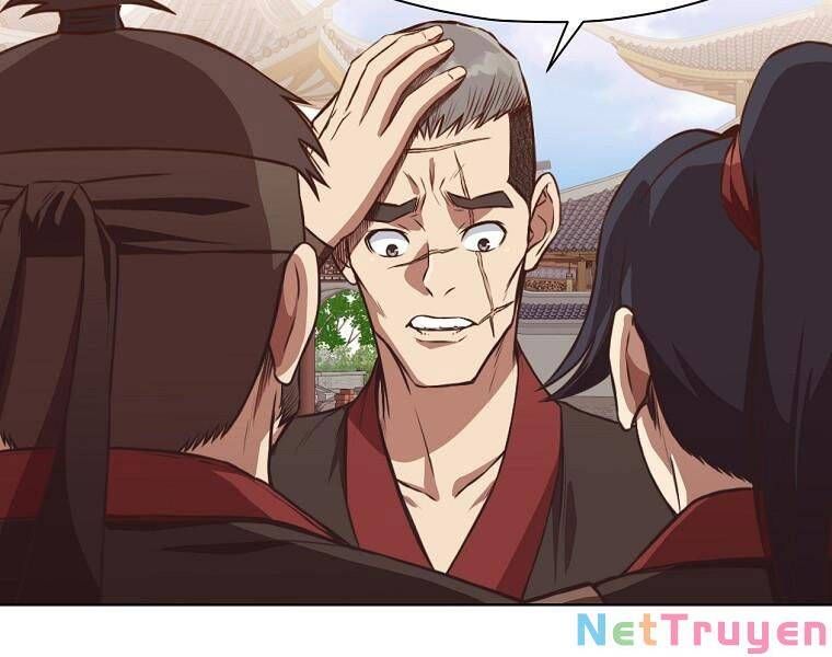 đọc truyện Thiên Võ Chiến Thần Chương 51 ảnh 99 tại Thiên Thai Truyện