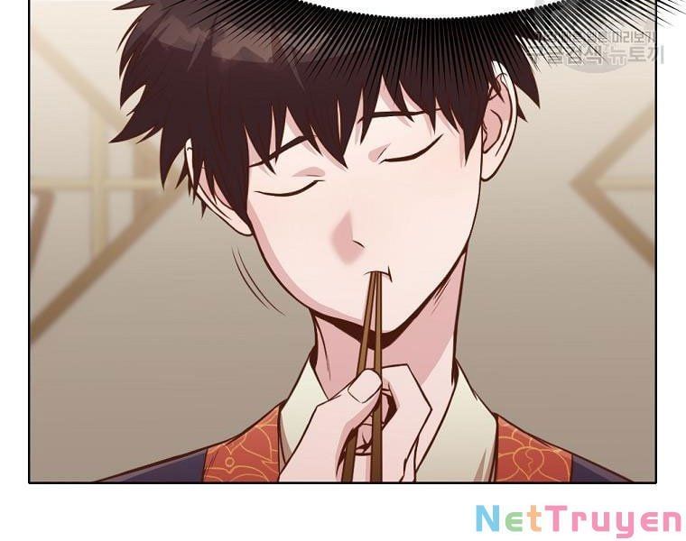 đọc truyện Thiên Võ Chiến Thần Chương 52 ảnh 12 tại Thiên Thai Truyện