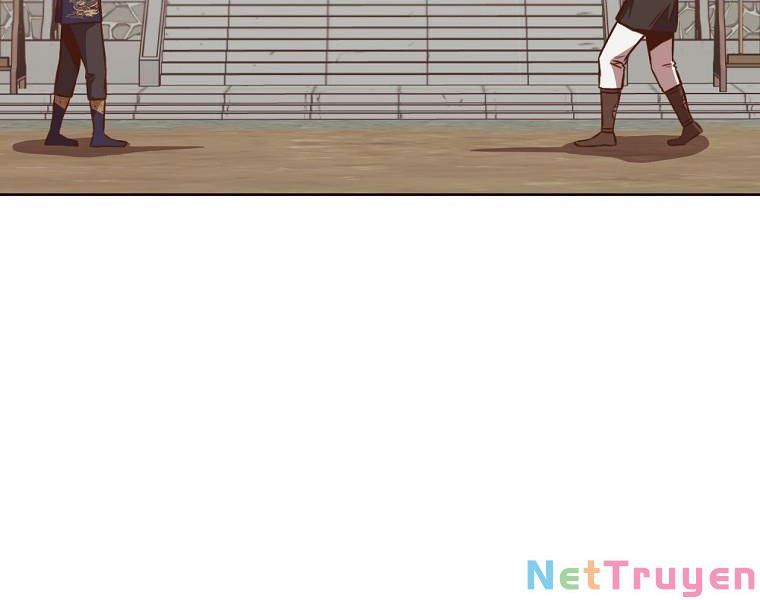 đọc truyện Thiên Võ Chiến Thần Chương 52 ảnh 102 tại Thiên Thai Truyện