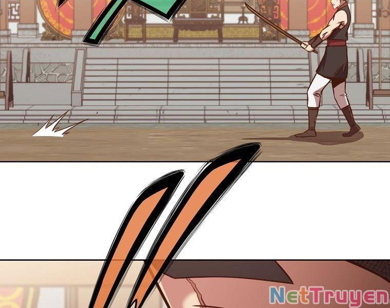 đọc truyện Thiên Võ Chiến Thần Chương 52 ảnh 104 tại Thiên Thai Truyện