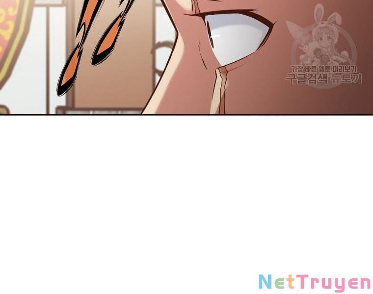 đọc truyện Thiên Võ Chiến Thần Chương 52 ảnh 105 tại Thiên Thai Truyện