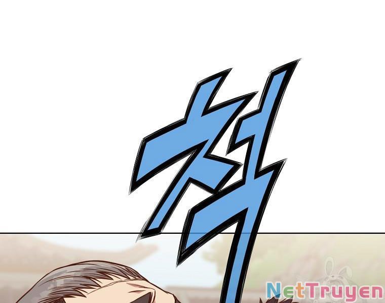 đọc truyện Thiên Võ Chiến Thần Chương 52 ảnh 106 tại Thiên Thai Truyện